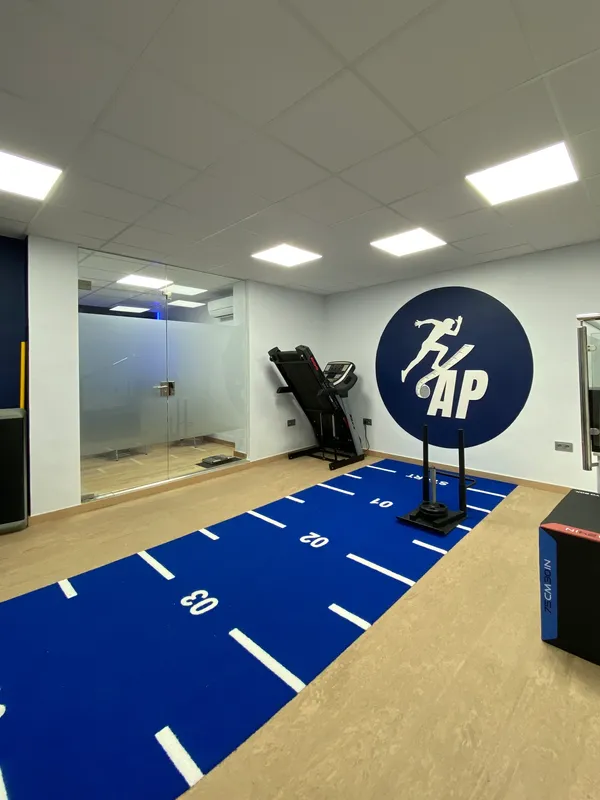 Andrés Pérez Hernández